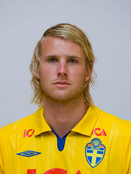 Ola Toivonen
