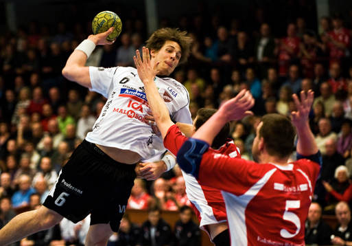 Kim Ekdahl Du Rietz, Lugi