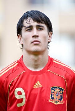 Bojan