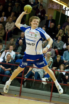 Philip Nilsson