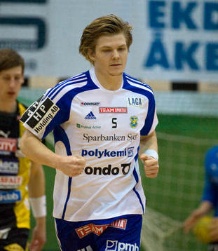 Philip Nilsson