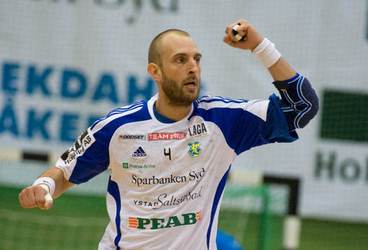 Hasse Karlsson