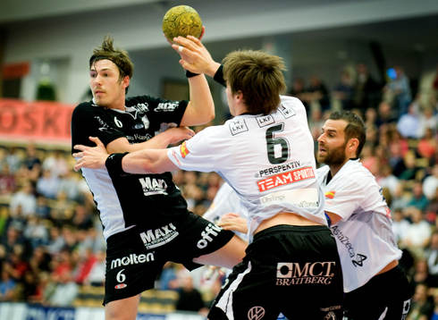 Tomas Tverin, Guif och Kim Ekdahl Du Rietz och Zoran