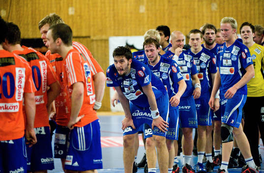 Alingsås