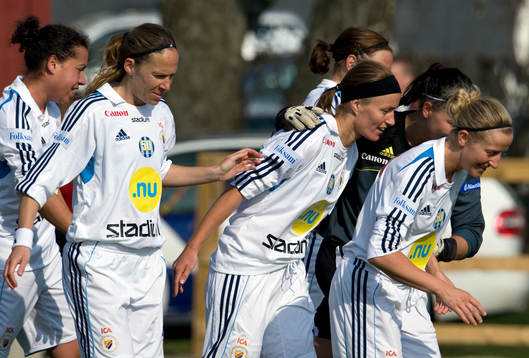 Anna-Kaisa Rantanen kramas om