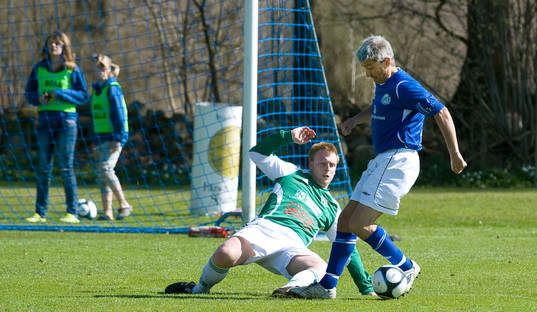 Lennart Nilsson