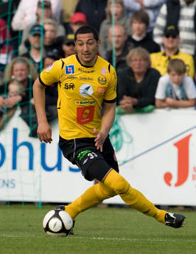 Juan Robledo