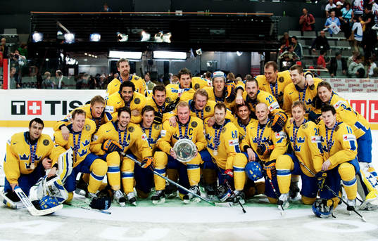 Brons. Lagbild