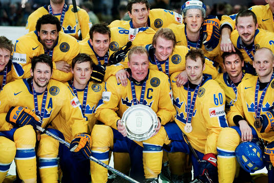 Brons