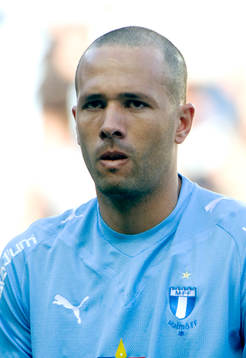 Gabriel