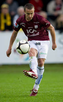 Julio Mosele
