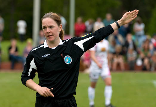 Bläddra bland fler bilder av Fotboll, dam, Svenska Cupen, Vittsjö - Malmö