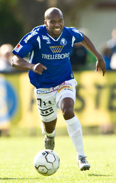 Paulino Lopes Tavares