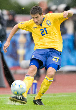 Gabriel Özkan