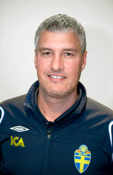 Michele Liuzzi