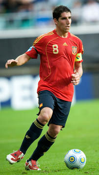 Raul Garcia