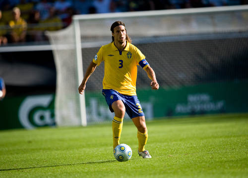 Mattias Bjärsmyr