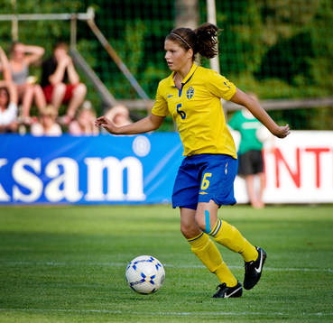 Leyla Gungör