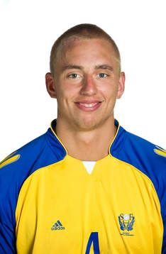 Anton Månsson