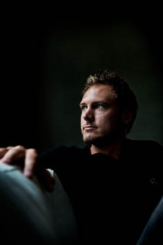 Andreas Granqvist, Groningen