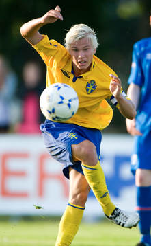Oscar Lewicki