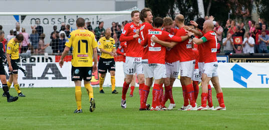 2-1 Rasmus Elm