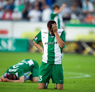 Igor Armas