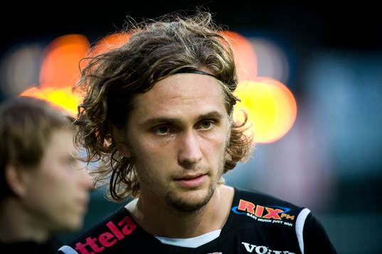 Bilgin Aliosman,  depp