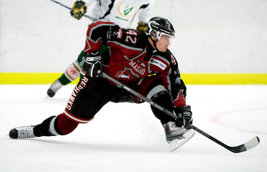 Jan Urbas