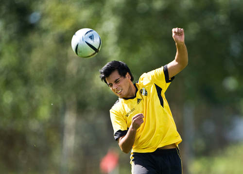 Fotboll, juniorallsvenskan, junior, juniorer, IFK