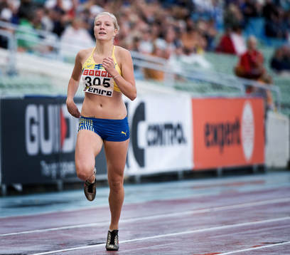 Moa Hjelmer