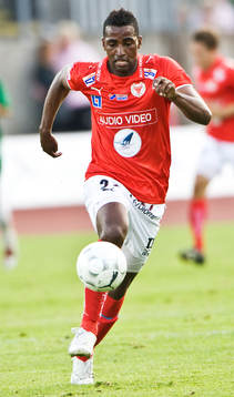 Reinaldo José Zacharias