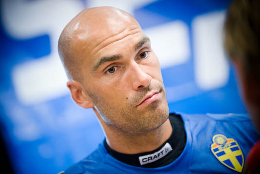 Daniel Majstorovic