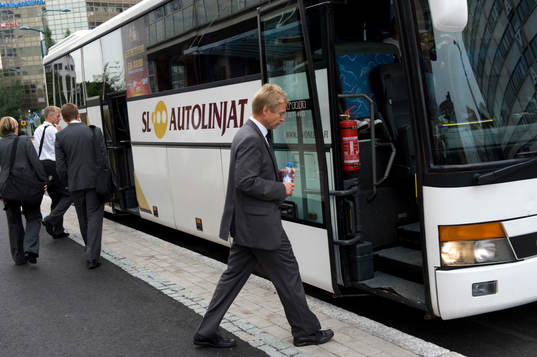 Thomas Dennerby, Förbundskapten Sverige kliver ombord på