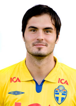 Denni Avdic