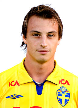 Pär Eriksson