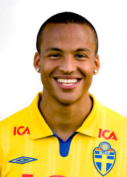 Martin Olsson