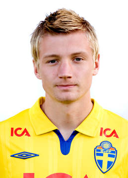 Sebastian Eriksson