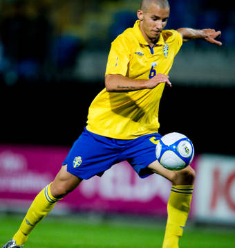 Guillermo Molins