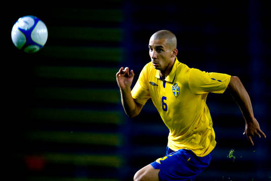 Guillermo Molins
