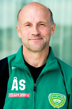 Handboll, Upptaktsträff