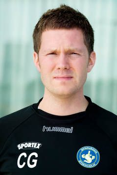 Handboll, Upptaktsträff