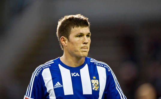 Hannes Stiller