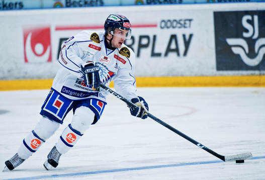 Erik Andersson
