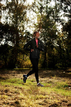 Isabellah Andersson, Hässelby SK