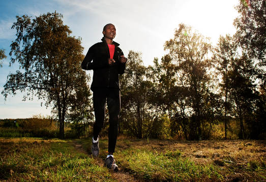 Isabellah Andersson, Hässelby SK