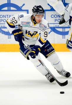 Teemu Laine