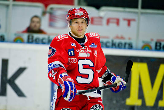 Jiri Bicek