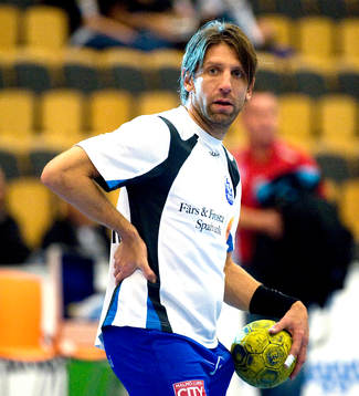 Tomas Axnér