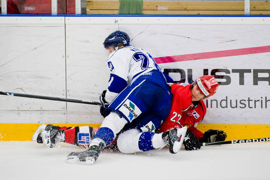 Tomas Kollar, Leksand på Elias Fälth, Almtuna